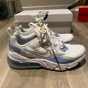 Nike Aix Max 270